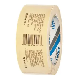 tasma-dwustronna-montazowa-38mm-5m-smart-do-wykladzin-i-dywanow
