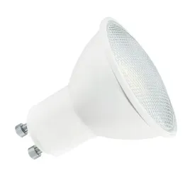 zarowka-led-45w-6500k-gu10-120st-ledvance