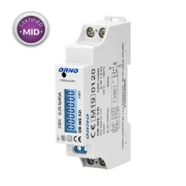 licznik-energii-elektrycznej-1-faz-40a-mid-1-modul-din-orno-or-we-521