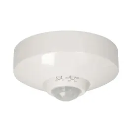 czujnik-ruchu-bialy-natynkowy-800w-360st-ip20-orno-or-cr-250