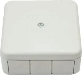 puszka-natynkowa-hermetyczna-ip44-biala-skrecana-85x85x37-viplast-03101
