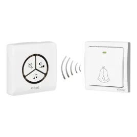 dzwonek-bezprzewodowy-bialy-wayo-sieciowy-learning-system-25-dzwiekow-100m