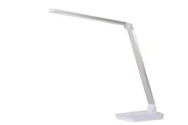 lampa-biurkowa-led-8w-2700k-6500k-z-regulacja-swiatla-lucide
