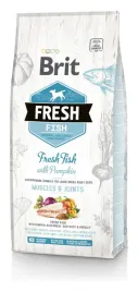 brit-fresh-fish-adult-large-1kg