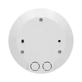 czujnik-ruchu-ultra-plaski-bialy-2000w-360st-ip20-orno-or-cr-241