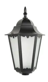 lampa-ogrodowa-retro-1xe27-czarna-ip43-60w-su-ma-retro-k-1018-h