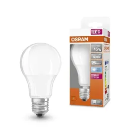 zarowka-led-13w-1521lm-6500k-e27-a100-ledvance
