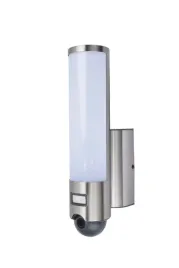 kinkiet-zewnetrzny-elara-led-17-5w-srebrny-ip44-lutec