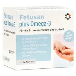 fetusan-plus-omega-3-mitopharma-dla-zdrowia-przyszlej-mamy-i-jej-dziecka