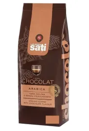 kawa-sati-czekoladowa-150g-mielona
