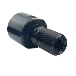 adapter-diames-redukcja-gwint-1-1-4-m-m41f-wiertla-diamentowe-koronowe