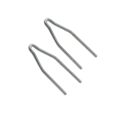 grot-lutownicy-transformatorowej-srebro-15mm-4szt