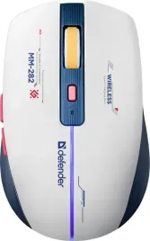 mysz-defender-dila-mm-282-rf-1800dpi-6p