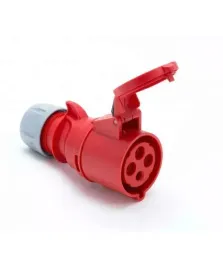 gniazdo-przenosne-silowe-32a-4p-400v-ip44-pce-224-6