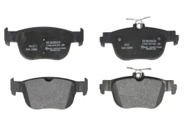 klocek-hamulcowy-kpl-tyl-pasuje-do-audi-a3-a3-allstreet-cupra