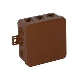 puszka-natynkowa-hermetyczna-ip54-zatrzaskowa-brazowa-100x100x41-viplast-03