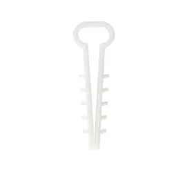 uchwyt-szybkiego-montazu-plaski-usmp-2-600-szt-16-11-elektro-plast
