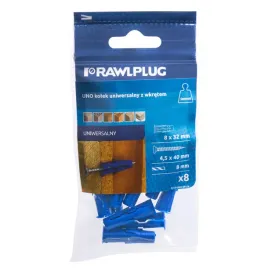 kolek-uniwersalny-uno-8x32-opk8szt