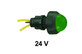lampka-kontrolna-zielona-klp-20-24v-d-3312