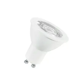 zarowka-led-45w-4000k-gu10-36st-ledvance