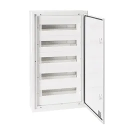 rozdzielnia-podtynkowa-modulowa-5-x-24-mod-ip54-quiteline-darp-120-9-524