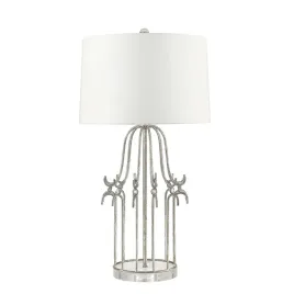 lampa-stolowa-art-deco-glamour-stella-e27-100w-srebrno-kremowa-gilded-nola