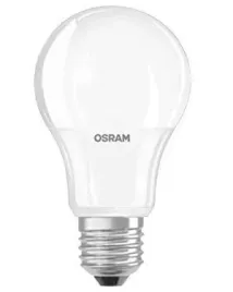 zarowka-led-49w-40w-470lm-2700k-e27-ledvance-4052899326927