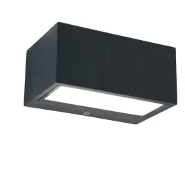 lampa-zewnetrzna-led-11w-gemini-antracyt-ip54-lutec