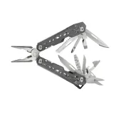 multitool-motylkowy-gerber-truss