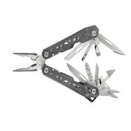 multitool-motylkowy-gerber-truss