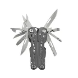 multitool-motylkowy-gerber-truss-stan-nowy