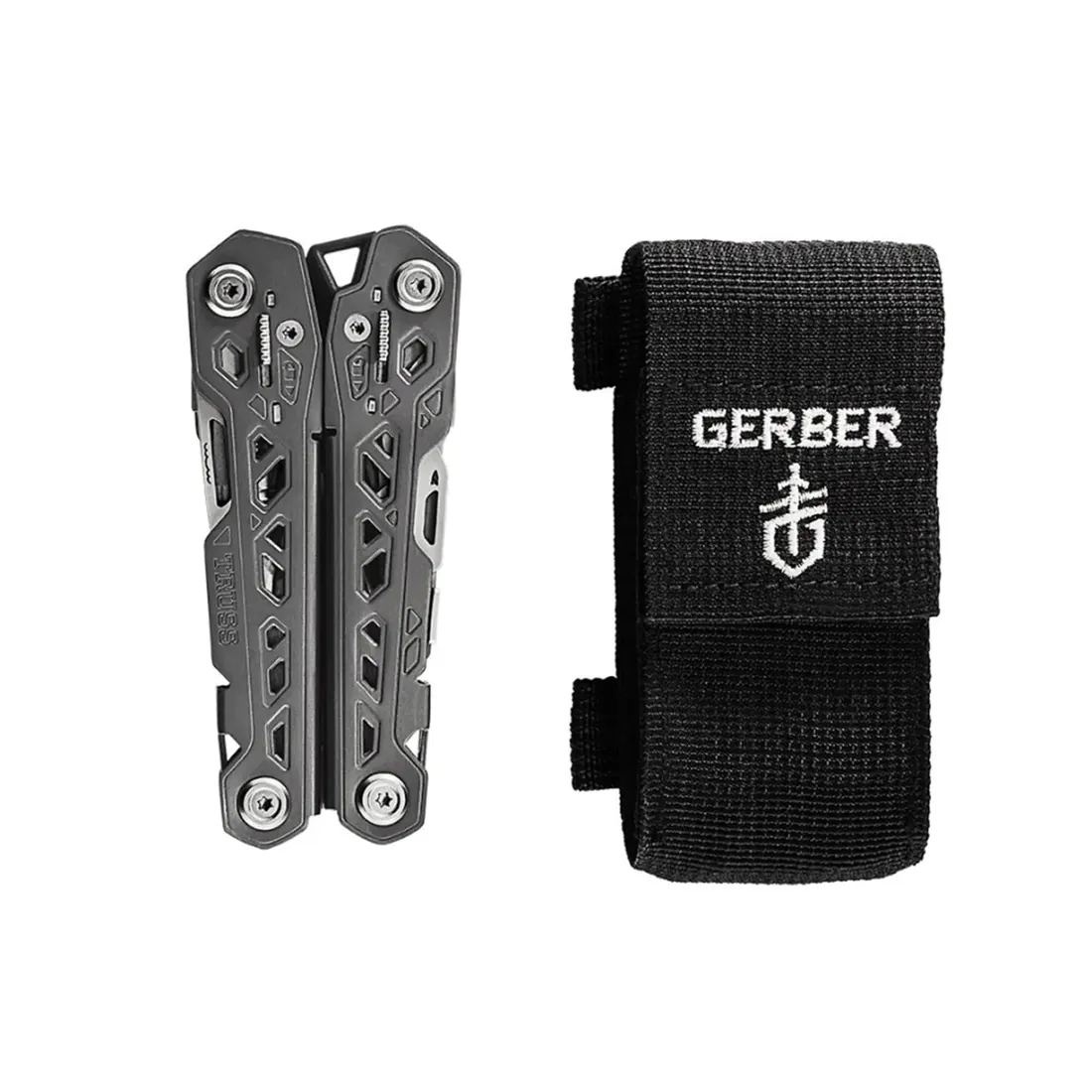 multitool-motylkowy-gerber-truss