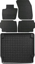 ford-mondeo-kombi-14-mata-bagaznika-dywaniki-na-wymiar
