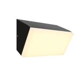 lampa-elewacyjna-zewnetrzna-led-10w-grafitowa-ip54-brick-maytoni