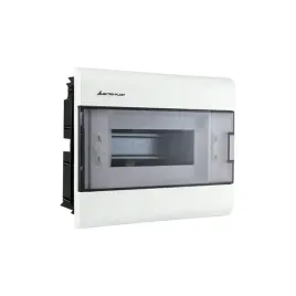 rozdzielnia-podtynkowa-modulowa-1-x-8-mod-ip40-srp-2-2