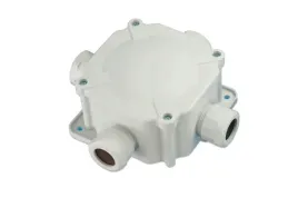 puszka-natynkowa-hermetyczna-szara-97x97-ip67-pawbol-a-0036