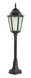 lampa-ogrodowa-stojaca-retro-czarna-ip43-85cm-1xe27-su-ma