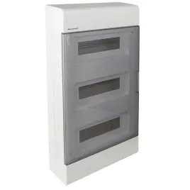 rozdzielnia-natynkowa-modulowa-3-x-12-mod-ip40-srn-1-36