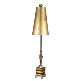 lampa-stolowa-art-deco-102cm-czarno-zlota-e27-60w-noma-luxe-flambeau