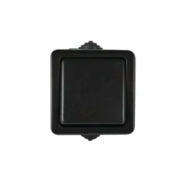 lacznik-schodowy-czarny-ip54-tekno-kanlux-27354