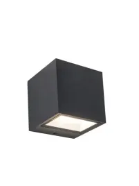 lampa-elewacyjna-kinkiet-zewnetrzny-gemini-led-9w-4000k-antracyt-lutec