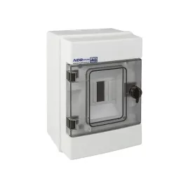 rozdzielnia-natynkowa-hermetyczna-modulowa-1-x-4-mod-ip65-rh-36-04