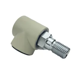 adapter-pod-odkurzacz-1-1-4-unc-zewnetrzny-1-2-gwint-wewnetrzny-diames