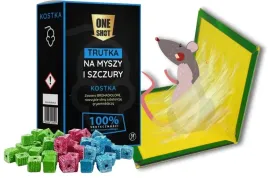 one-shot-trutka-na-myszy-i-szczury1-kg-silna-mumifikujaca-wysuszajaca-lep