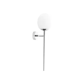 kinkiet-lampa-scienna-led-chrom-torch-nowoczesny-ip44-nowodvorski