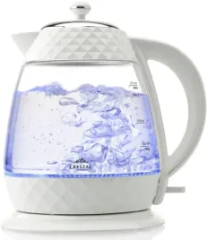 czajnik-elektryczny-bezprzewodowy-szklany-17l-2000w-filtr-eta-crystal