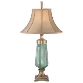 lampa-stolowa-ceramiczna-vintage-monteverde-zielona-60w-quoizel