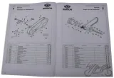 katalog-simson-star