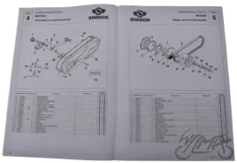katalog-simson-star