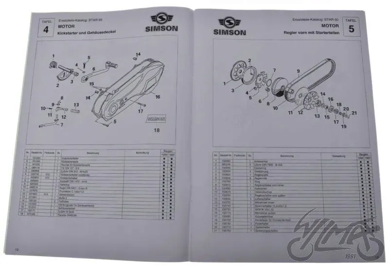 katalog-simson-star